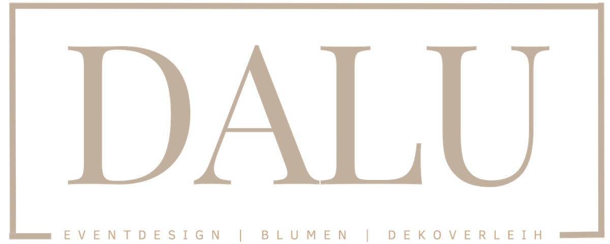 (c) Dalu-dekoverleih.de
